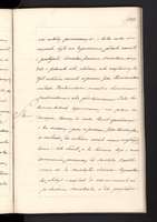 PL_1_4_0_1-410_1555.jpg
