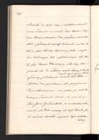 PL_1_4_0_1-410_1556.jpg