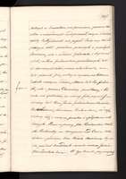 PL_1_4_0_1-410_1557.jpg