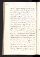 PL_1_4_0_1-410_1560.jpg
