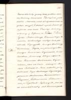 PL_1_4_0_1-410_1563.jpg