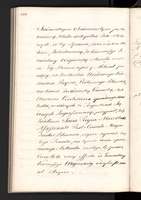 PL_1_4_0_1-410_1566.jpg