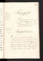 PL_1_4_0_1-410_1567.jpg