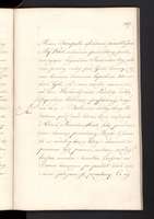 PL_1_4_0_1-410_1569.jpg