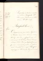PL_1_4_0_1-410_1571.jpg