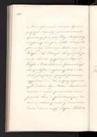 PL_1_4_0_1-410_1572.jpg