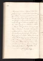 PL_1_4_0_1-410_1574.jpg