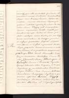 PL_1_4_0_1-410_1577.jpg