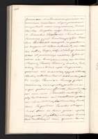 PL_1_4_0_1-410_1578.jpg