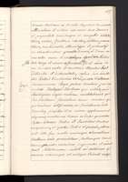 PL_1_4_0_1-410_1579.jpg