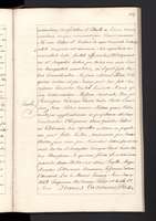 PL_1_4_0_1-410_1581.jpg