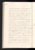 PL_1_4_0_1-410_1586.jpg
