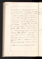 PL_1_4_0_1-410_1588.jpg