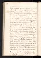 PL_1_4_0_1-410_1594.jpg