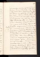 PL_1_4_0_1-410_1595.jpg