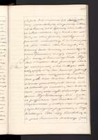 PL_1_4_0_1-410_1597.jpg