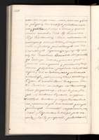 PL_1_4_0_1-410_1600.jpg