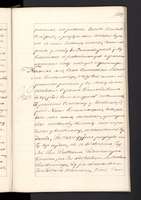 PL_1_4_0_1-410_1601.jpg