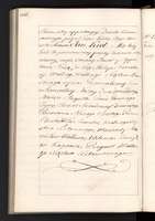 PL_1_4_0_1-410_1604.jpg