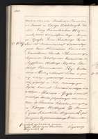 PL_1_4_0_1-410_1606.jpg