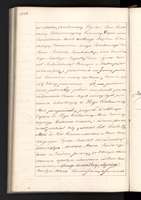 PL_1_4_0_1-410_1608.jpg