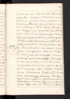 PL_1_4_0_1-410_1609.jpg