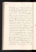 PL_1_4_0_1-410_1610.jpg