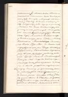 PL_1_4_0_1-410_1612.jpg