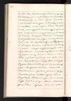 PL_1_4_0_1-410_1614.jpg