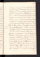 PL_1_4_0_1-410_1615.jpg