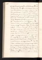 PL_1_4_0_1-410_1618.jpg