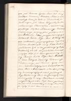 PL_1_4_0_1-410_1620.jpg