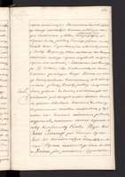 PL_1_4_0_1-410_1623.jpg
