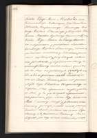 PL_1_4_0_1-410_1624.jpg