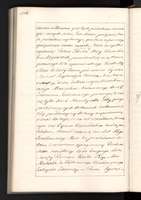 PL_1_4_0_1-410_1626.jpg