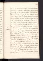 PL_1_4_0_1-410_1627.jpg