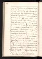 PL_1_4_0_1-410_1628.jpg