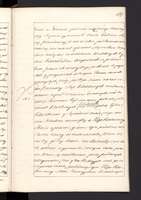 PL_1_4_0_1-410_1629.jpg