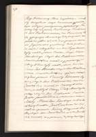 PL_1_4_0_1-410_1632.jpg