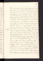 PL_1_4_0_1-410_1633.jpg
