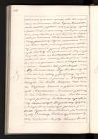 PL_1_4_0_1-410_1634.jpg