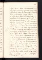 PL_1_4_0_1-410_1635.jpg