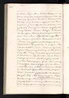 PL_1_4_0_1-410_1636.jpg