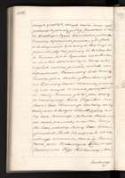 PL_1_4_0_1-410_1638.jpg