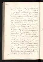 PL_1_4_0_1-410_1640.jpg