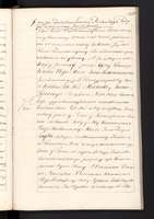 PL_1_4_0_1-410_1643.jpg