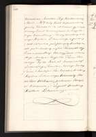 PL_1_4_0_1-410_1644.jpg