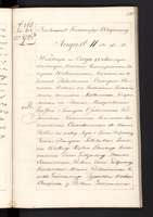 PL_1_4_0_1-410_1645.jpg