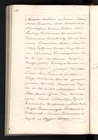 PL_1_4_0_1-410_1646.jpg