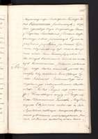 PL_1_4_0_1-410_1647.jpg